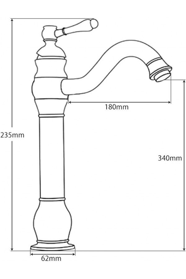 Beyaz Fold Çanak Lavabo Bataryası Beyaz Fold Çanak Lavabo Bataryası