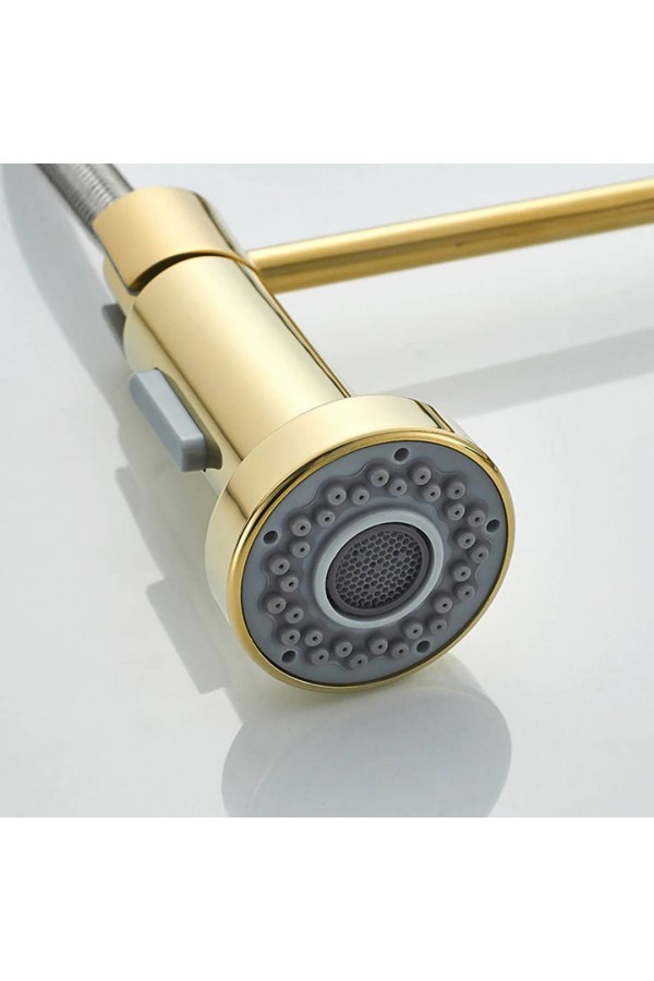 Gold Spiralli Premium Eviye Bataryası Gold Spiralli Premium Eviye Bataryası
