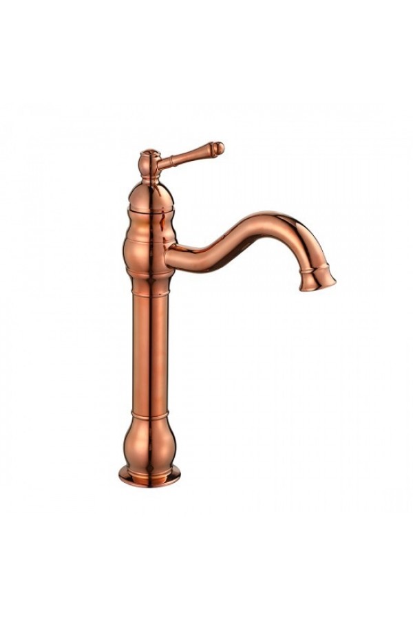 Bakır Fold Çanak Lavabo Bataryası Bakır Fold Çanak Lavabo Bataryası