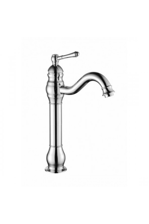 Krom Fold Çanak Lavabo Bataryası Krom Fold Çanak Lavabo Bataryası