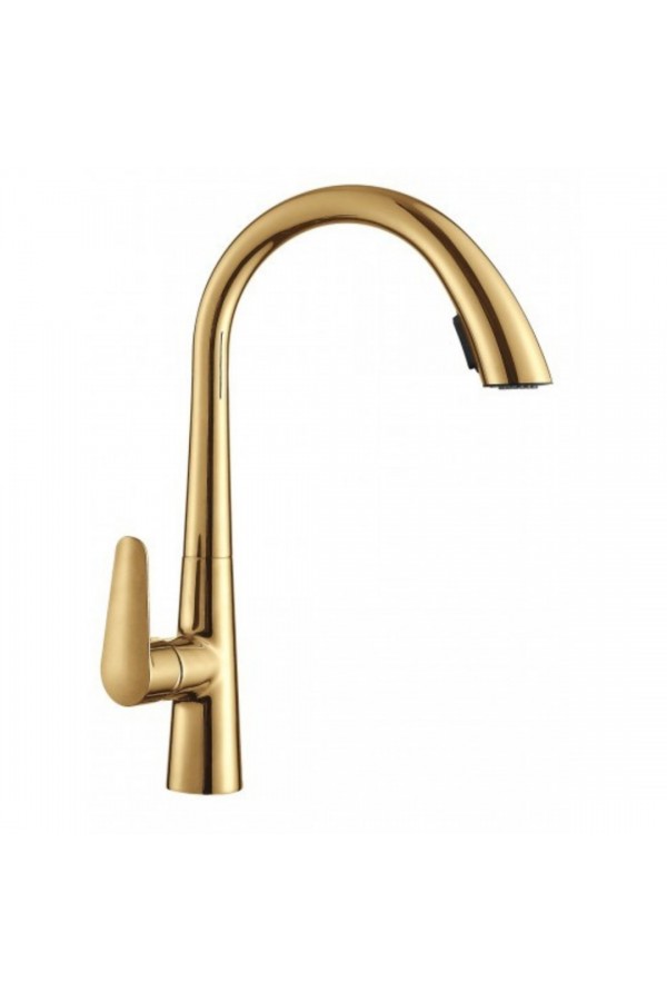Gold Secret Gizli Spiralli Eviye Bataryası Gold Secret Gizli Spiralli Eviye Bataryası