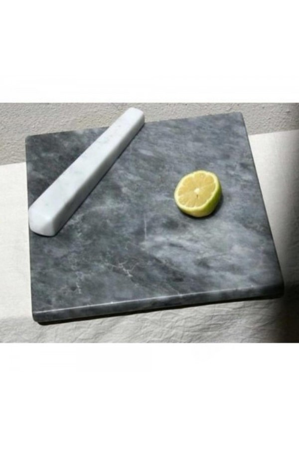 Gray Kare Tabak Gray Kare Tabak