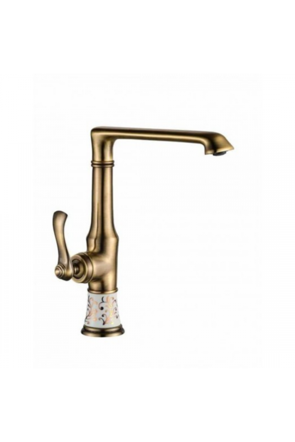 Antik Royal Eviye Bataryası Antik Royal Eviye Bataryası