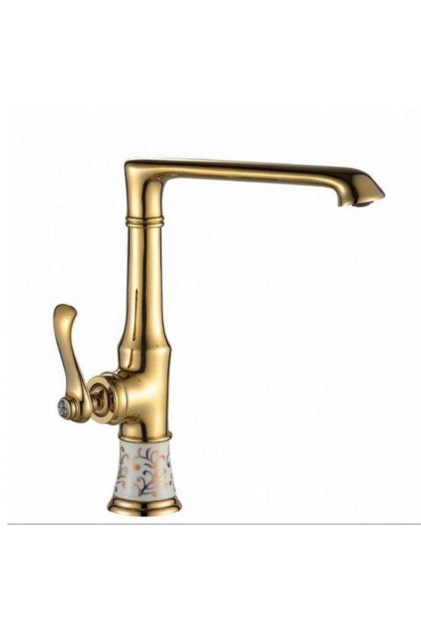 Gold Royal Eviye Bataryası Gold Royal Eviye Bataryası
