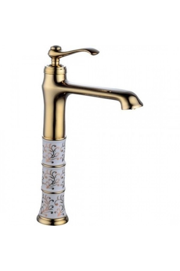 Royal Gold Armatür Royal Gold Armatür