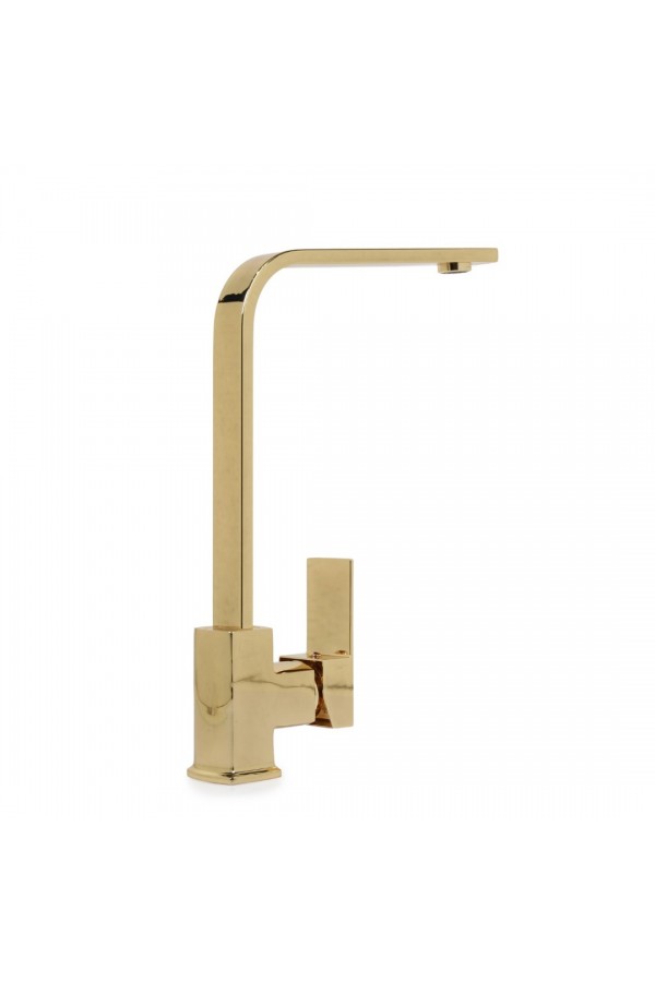 Gold Slim Eviye Bataryası Gold Slim Eviye Bataryası