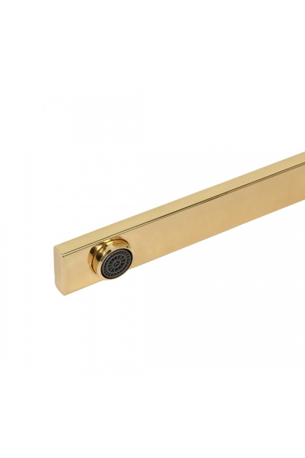 Gold Slim Eviye Bataryası Gold Slim Eviye Bataryası