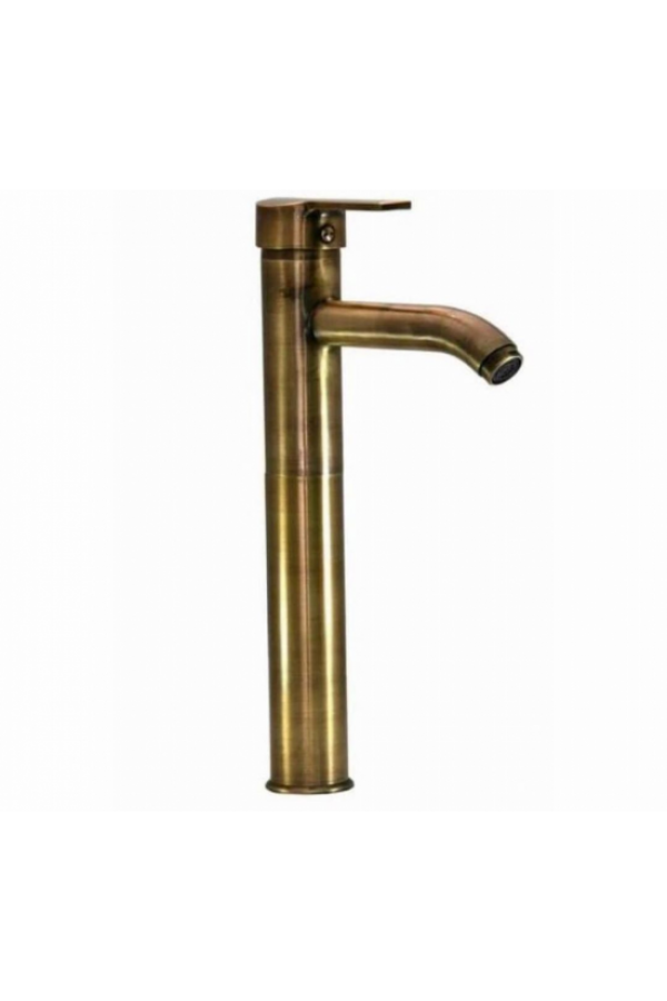 Truva Antik Çanak Lavabo Bataryası Truva Antik Çanak Lavabo Bataryası