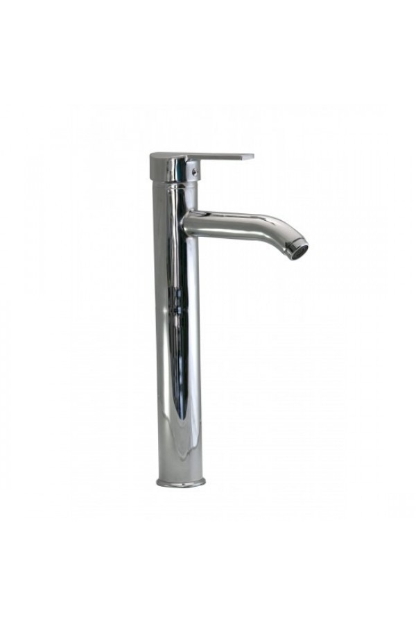 Truva Krom Çanak Lavabo Bataryası Truva Krom Çanak Lavabo Bataryası