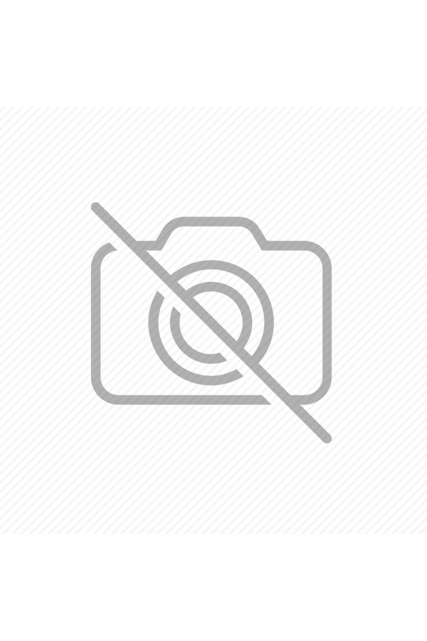 Antik Rustik Porselenli Çanak Batarya