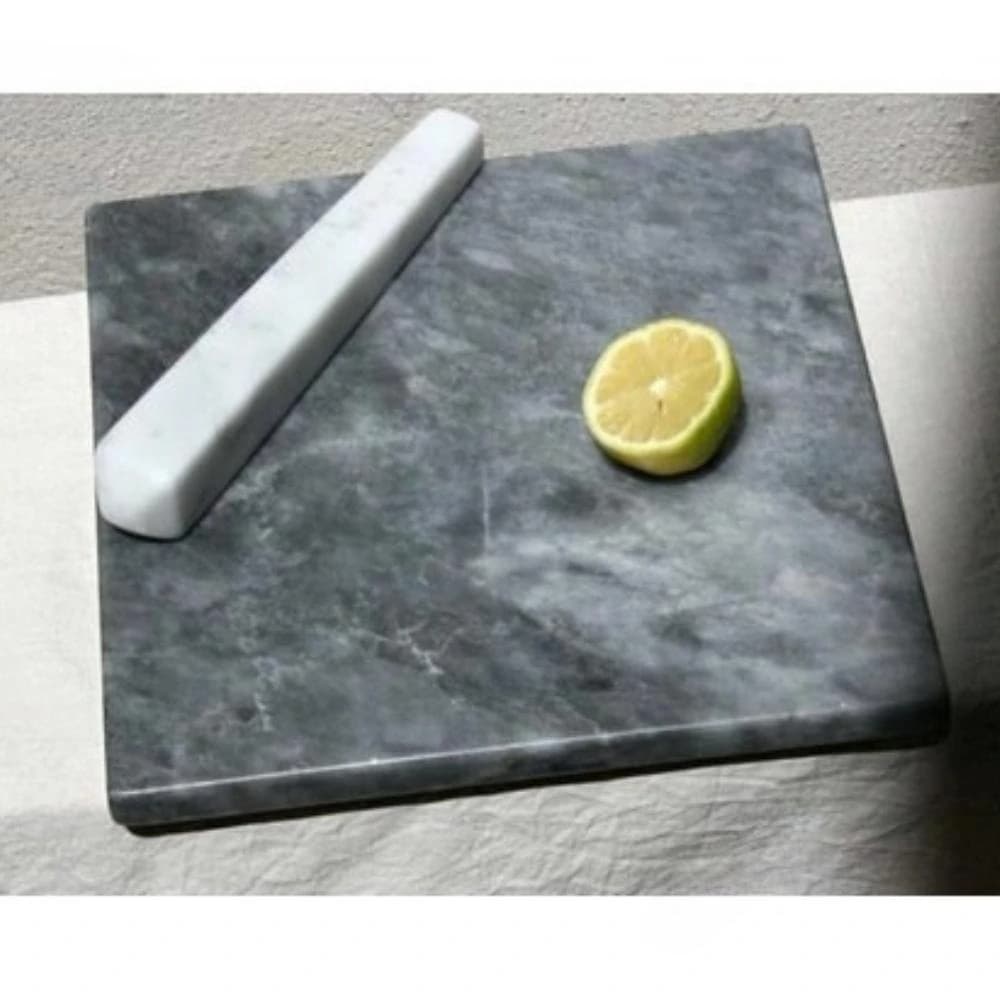 Gray Kare Tabak